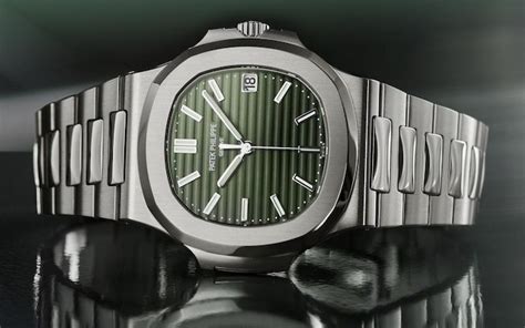 patek philippe 400k|Patek Philippe .